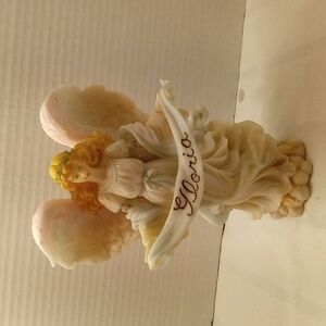 Seraphim Classics Gloria Angel